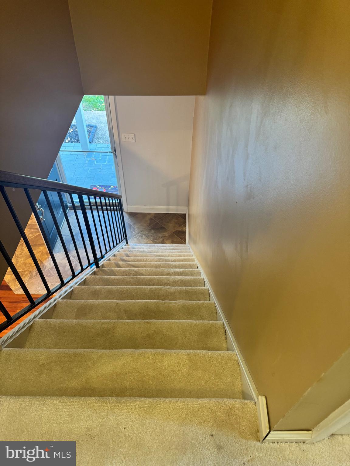 GREENBRIAR - Residential