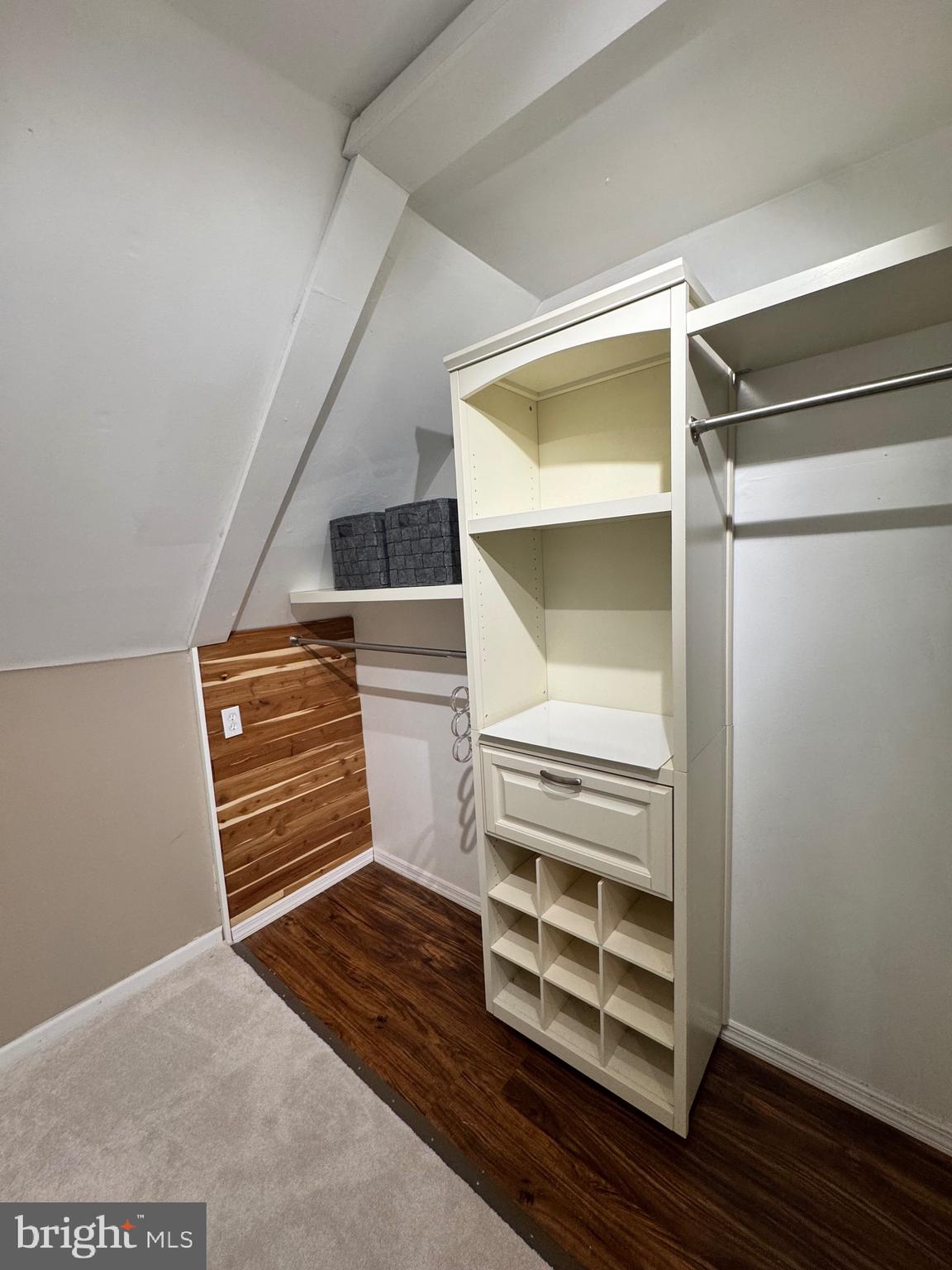 GREENBRIAR - Residential