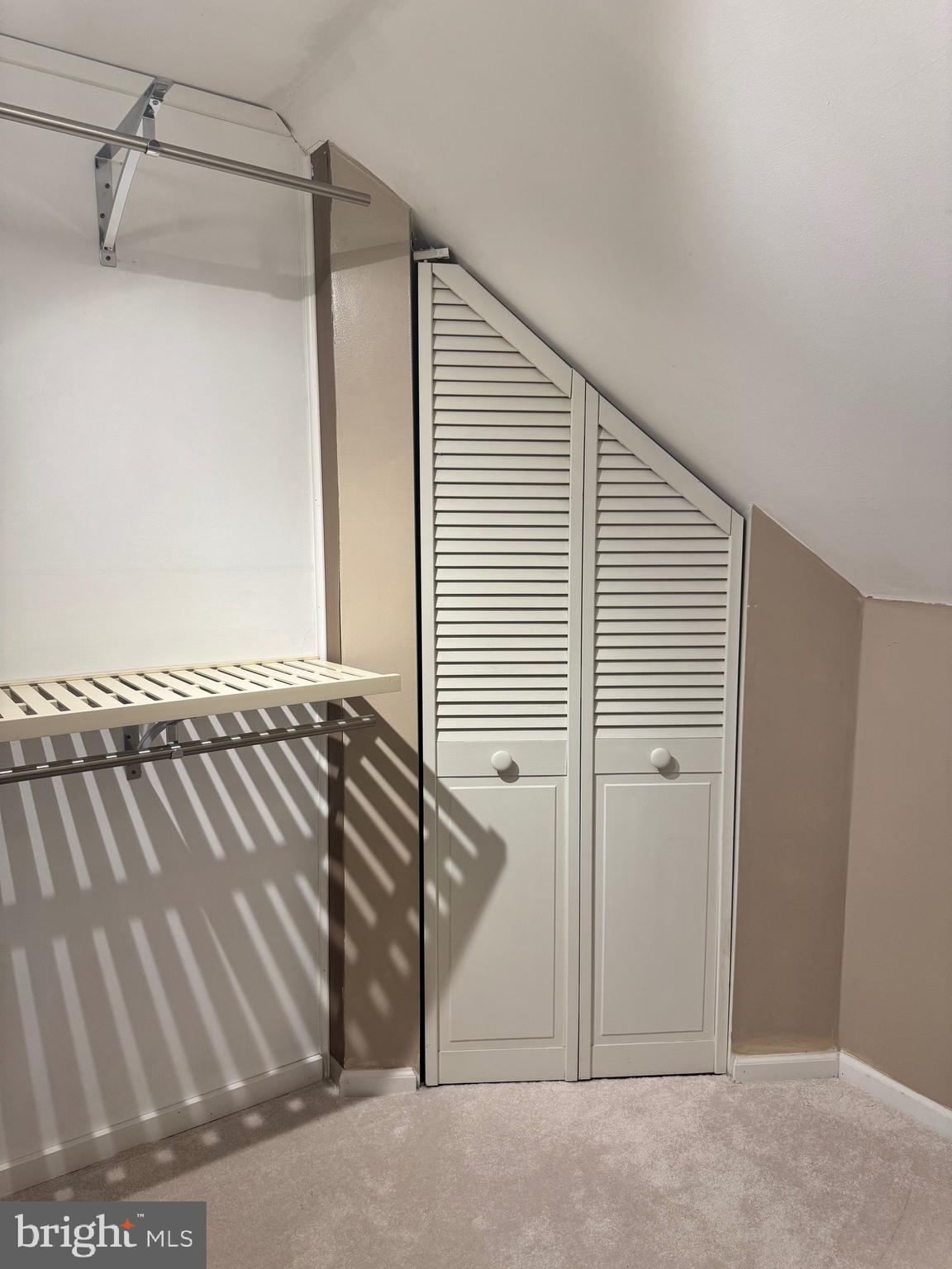 GREENBRIAR - Residential