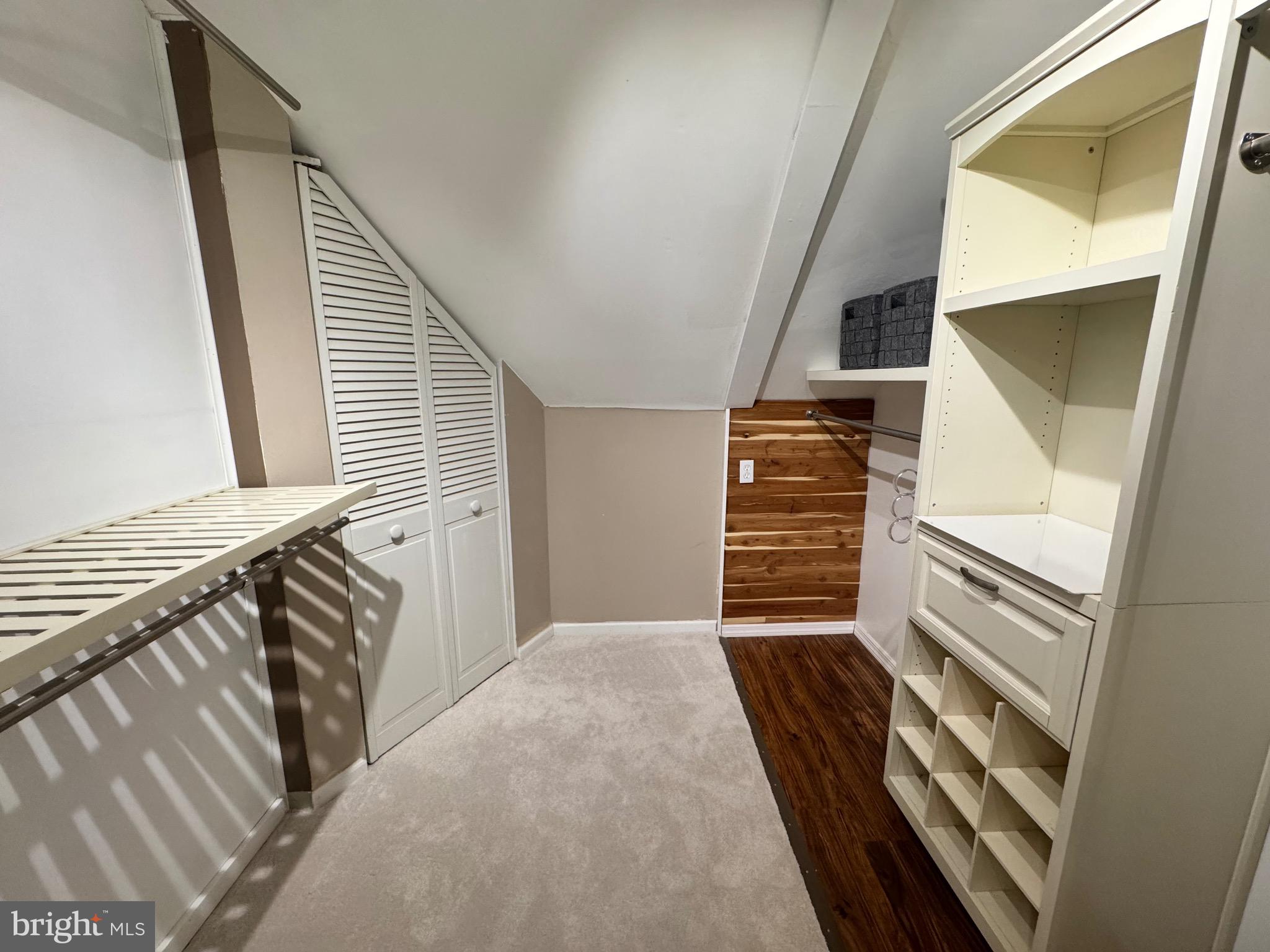 GREENBRIAR - Residential