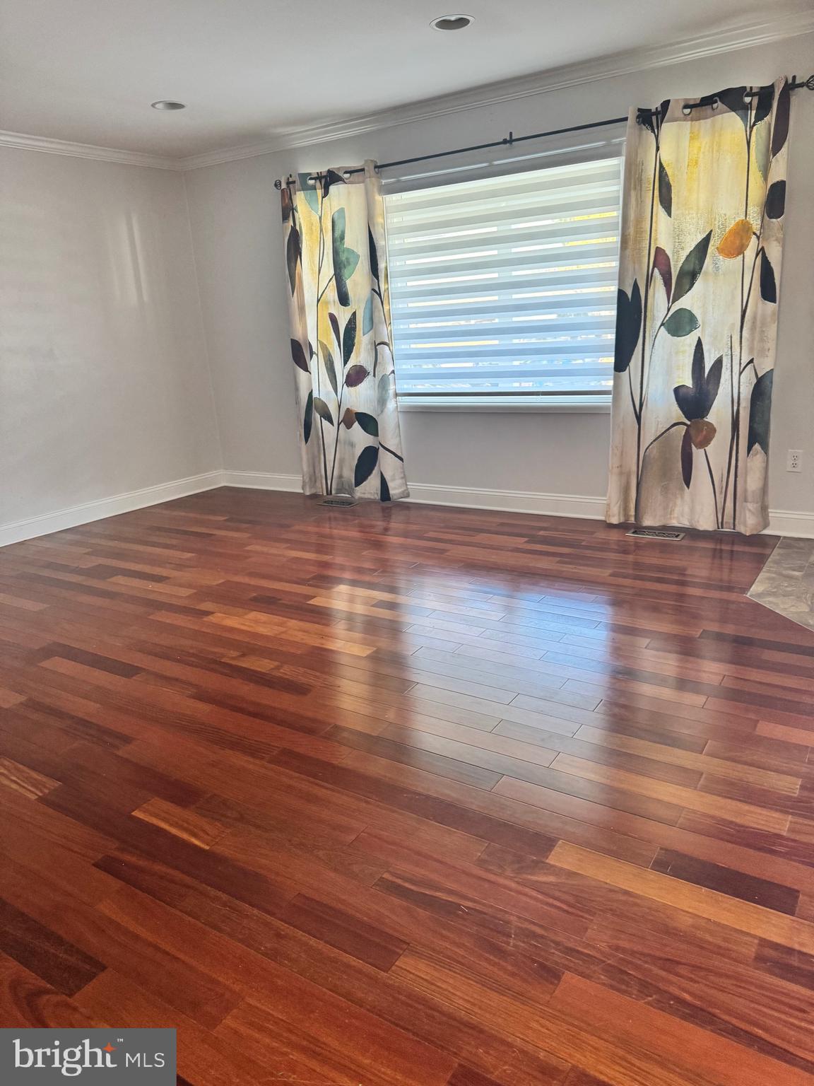 GREENBRIAR - Residential