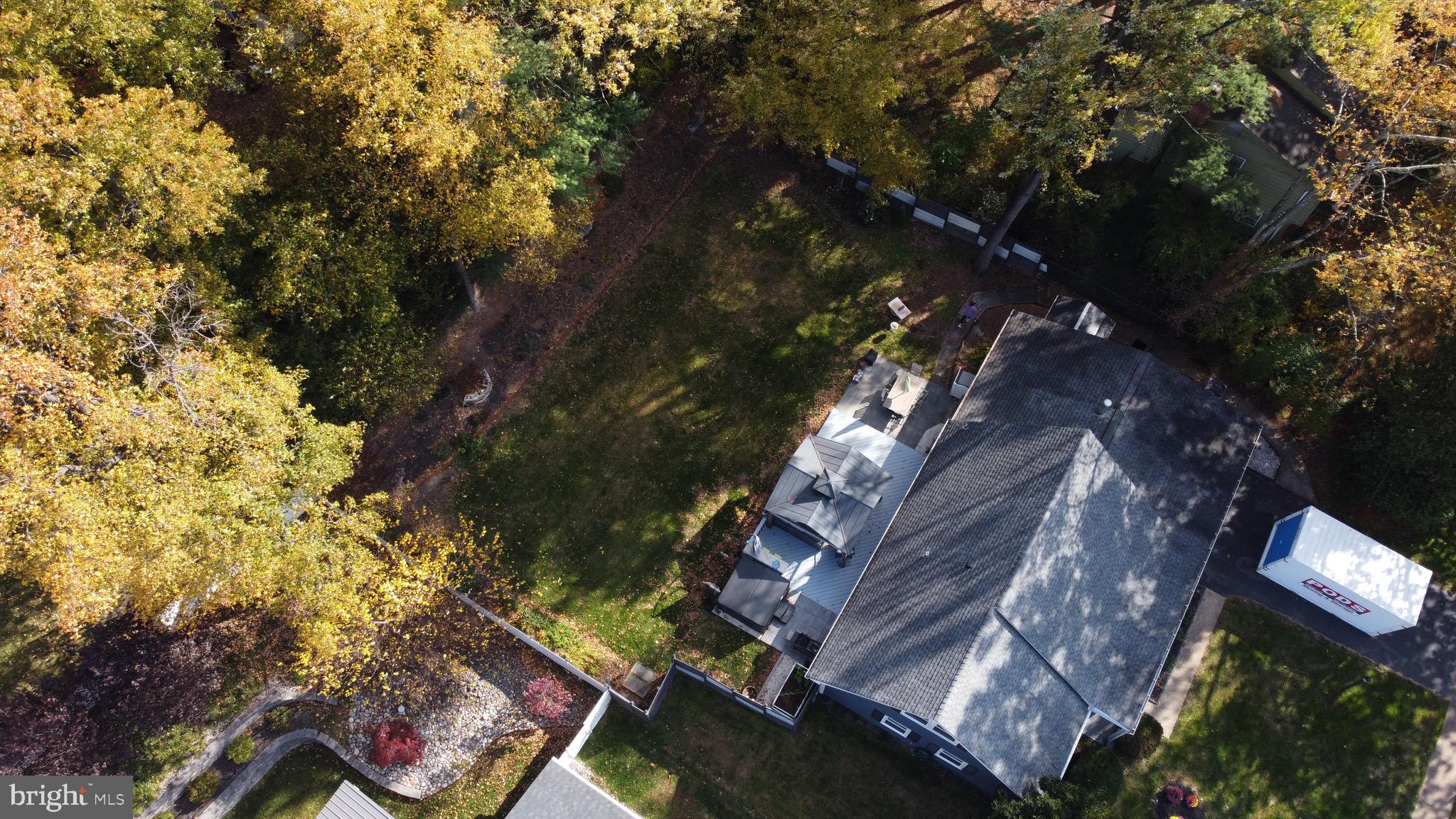 GREENBRIAR - Residential