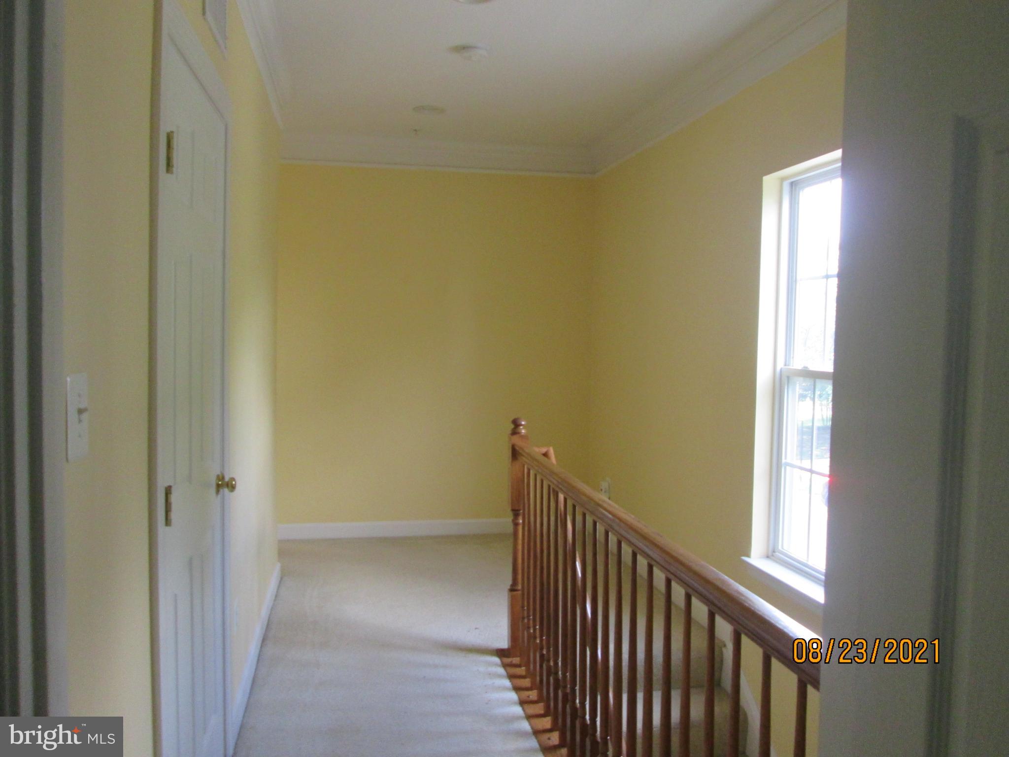 RESIDENCES AT SULLIVAN - Residential Lease