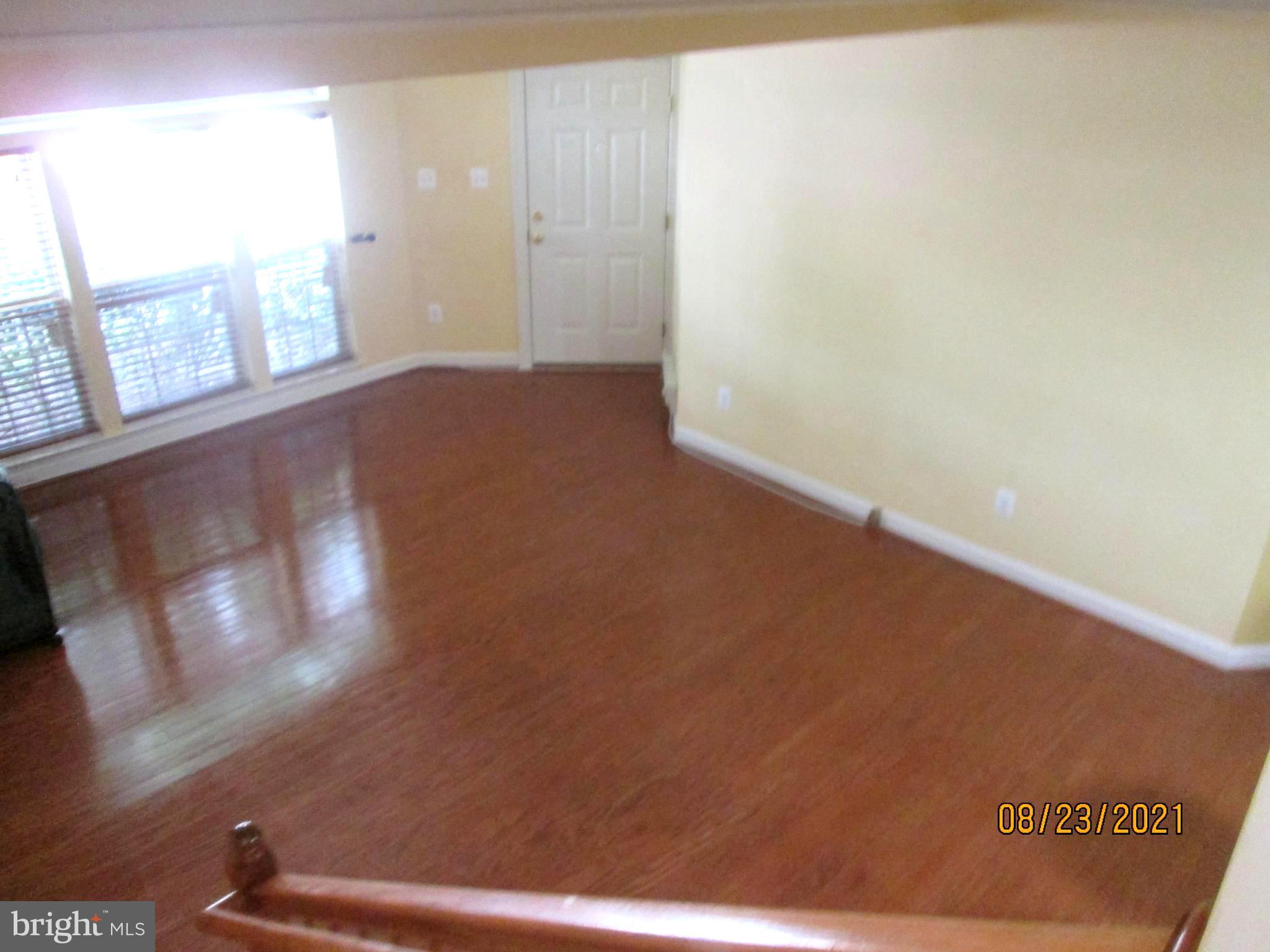 RESIDENCES AT SULLIVAN - Residential Lease