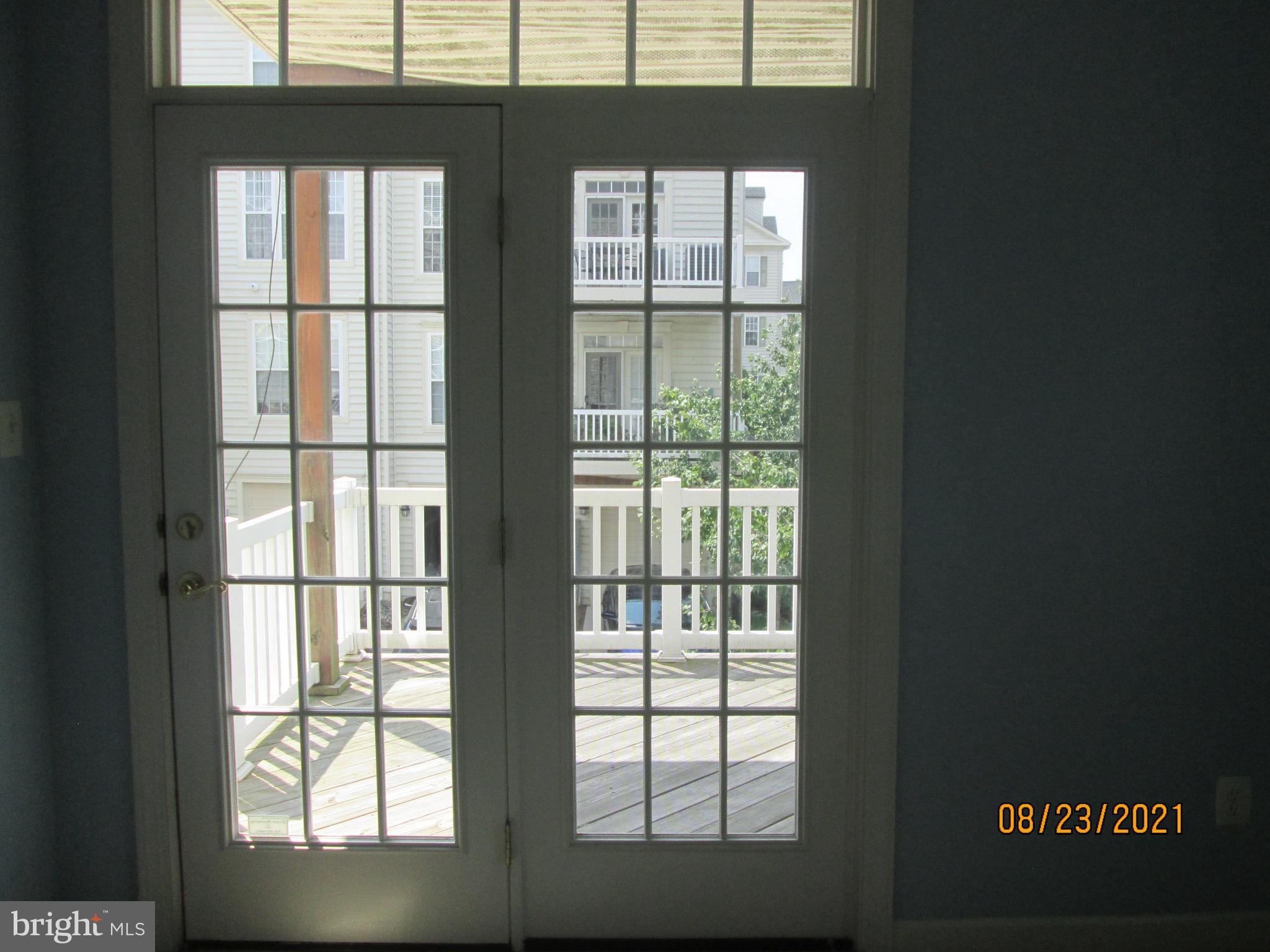 RESIDENCES AT SULLIVAN - Residential Lease