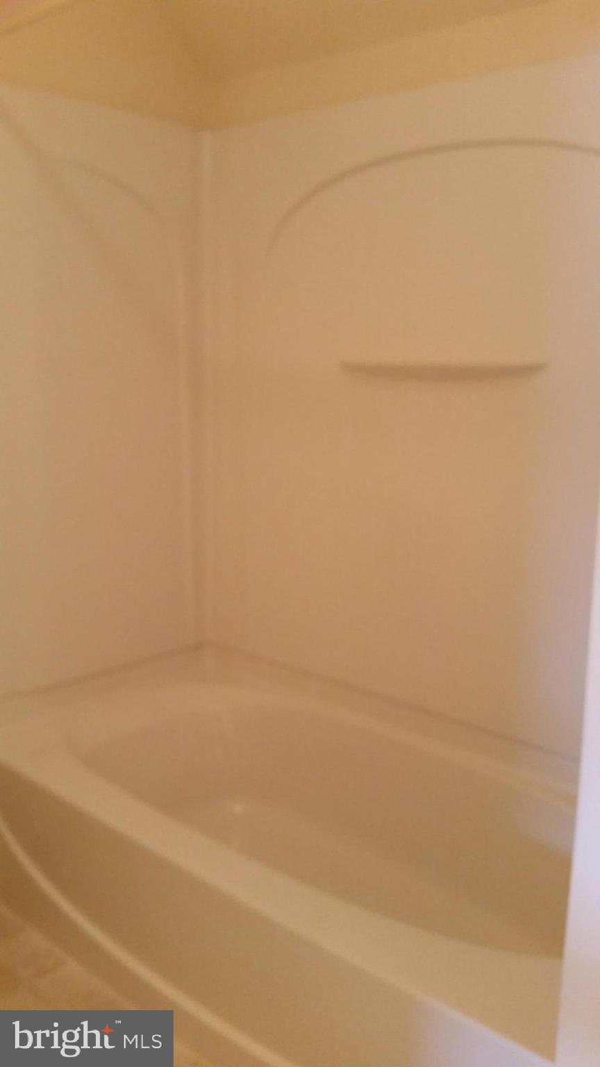 HARRISBURG CITY - Residential Lease