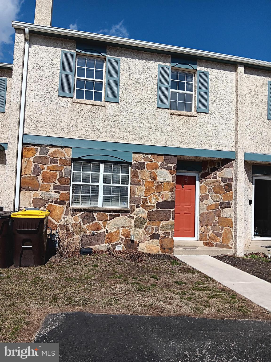 SADDLEBROOK ESTS - Residential