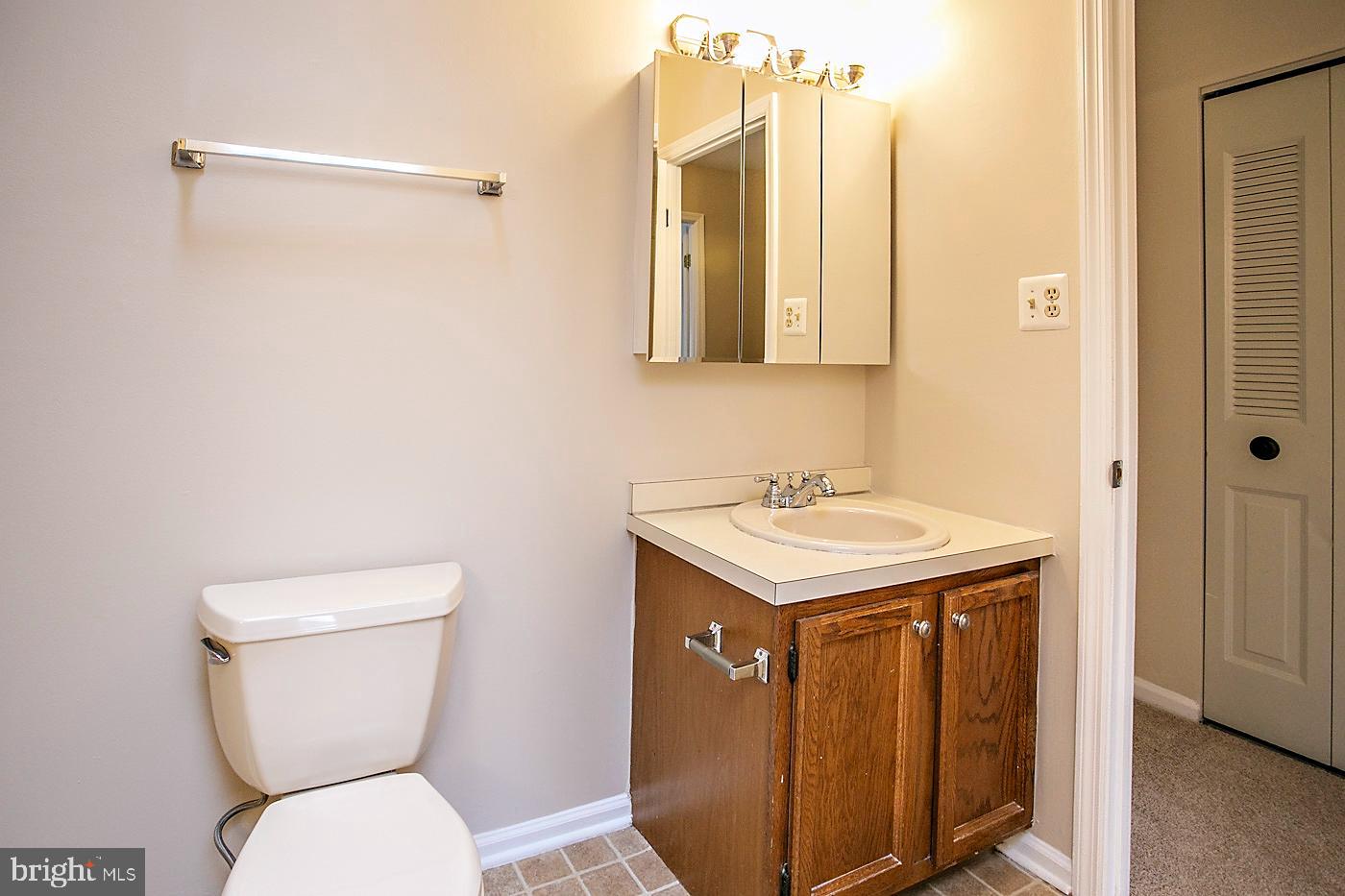 SADDLEBROOK ESTS - Residential