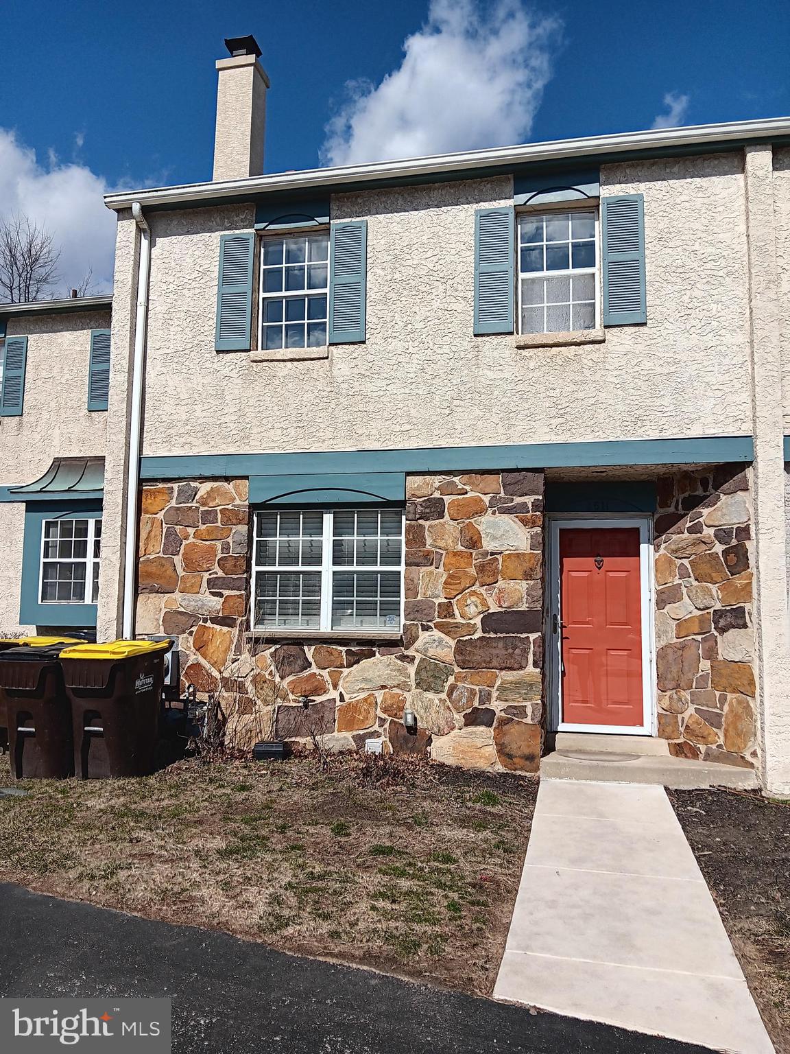 SADDLEBROOK ESTS - Residential