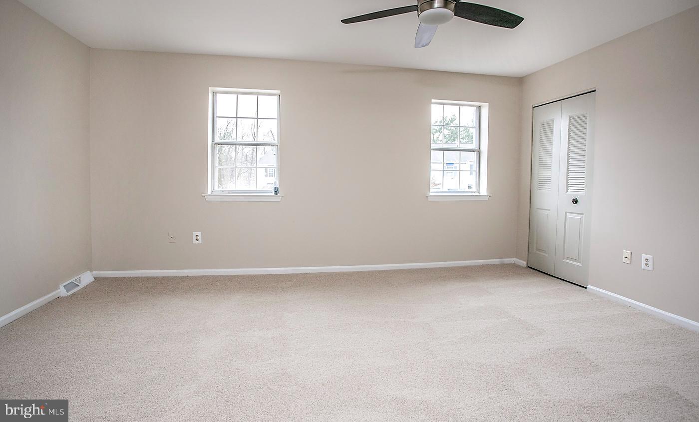 SADDLEBROOK ESTS - Residential