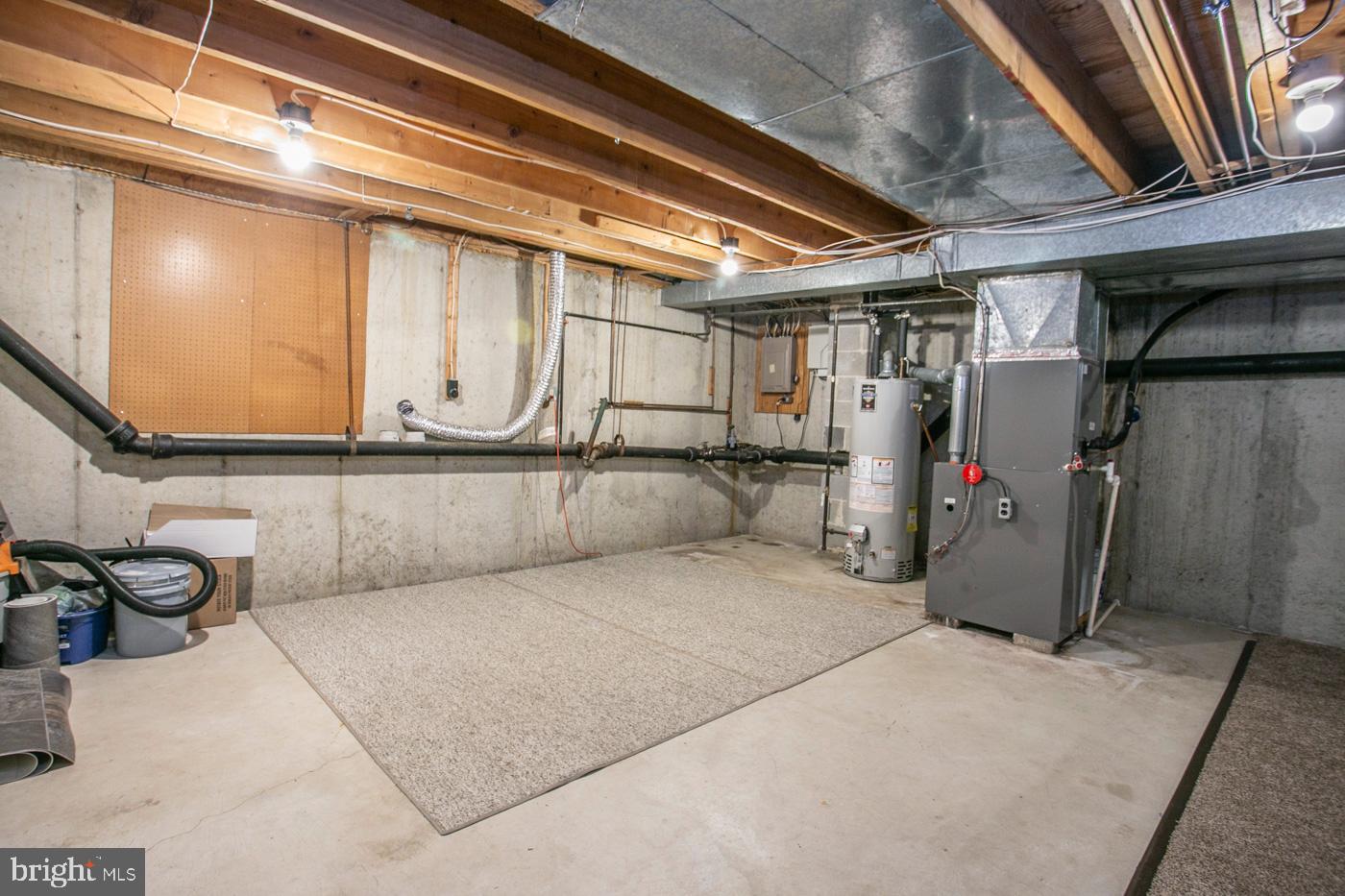 SADDLEBROOK ESTS - Residential