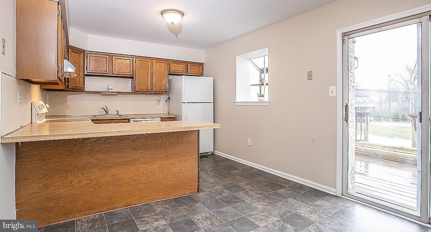 SADDLEBROOK ESTS - Residential