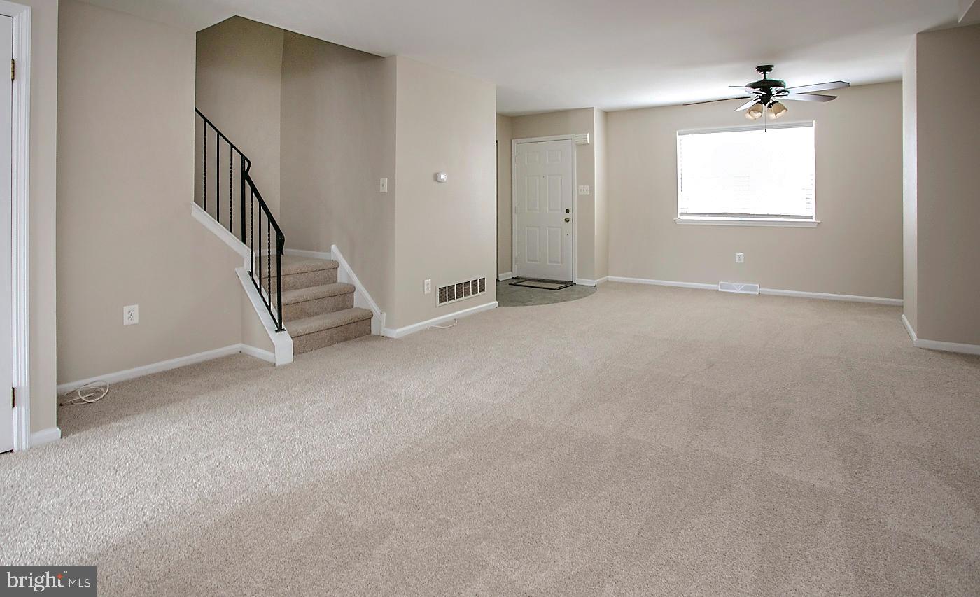 SADDLEBROOK ESTS - Residential