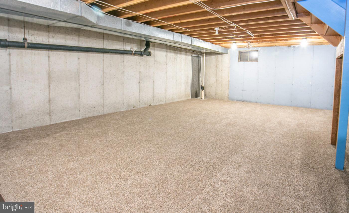 SADDLEBROOK ESTS - Residential