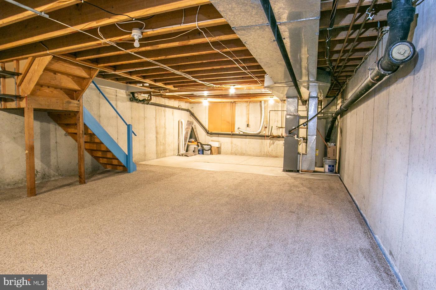 SADDLEBROOK ESTS - Residential