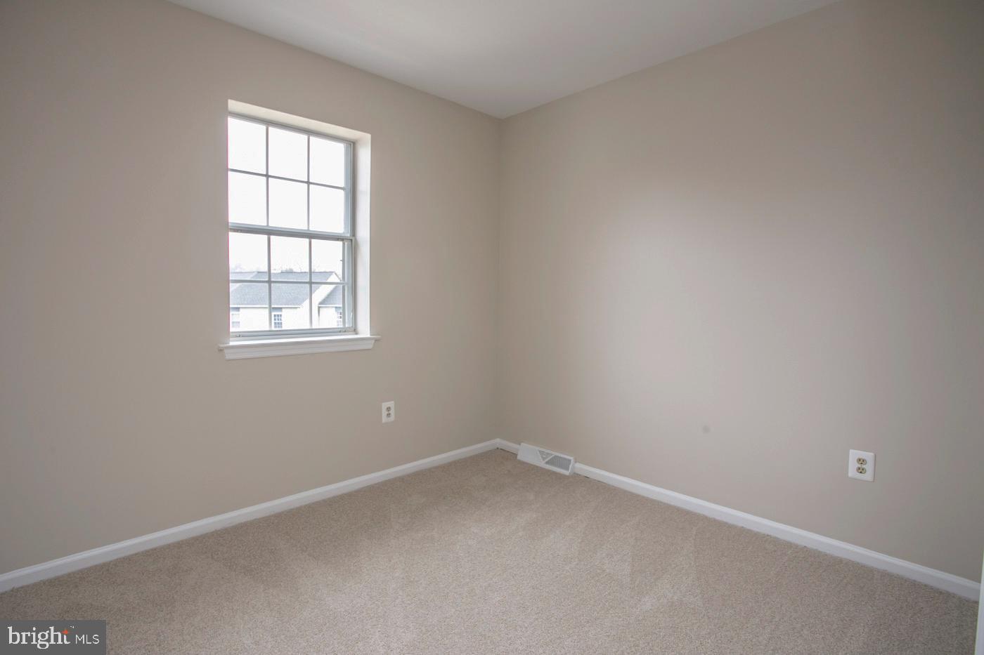 SADDLEBROOK ESTS - Residential