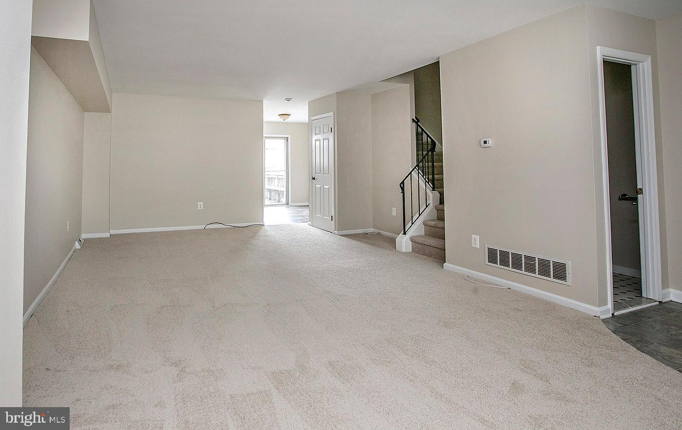 SADDLEBROOK ESTS - Residential