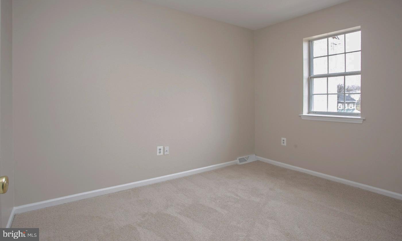 SADDLEBROOK ESTS - Residential