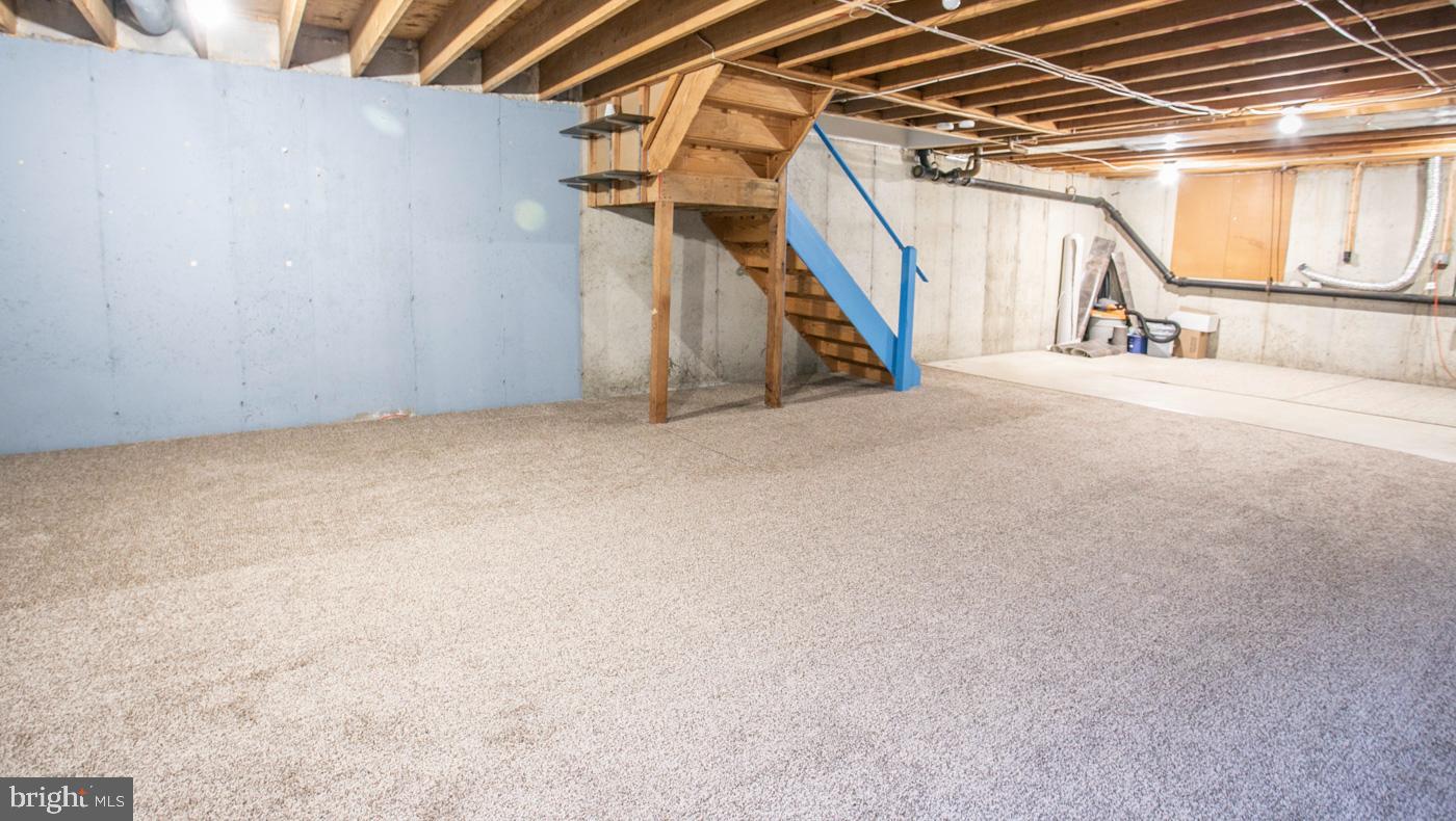 SADDLEBROOK ESTS - Residential