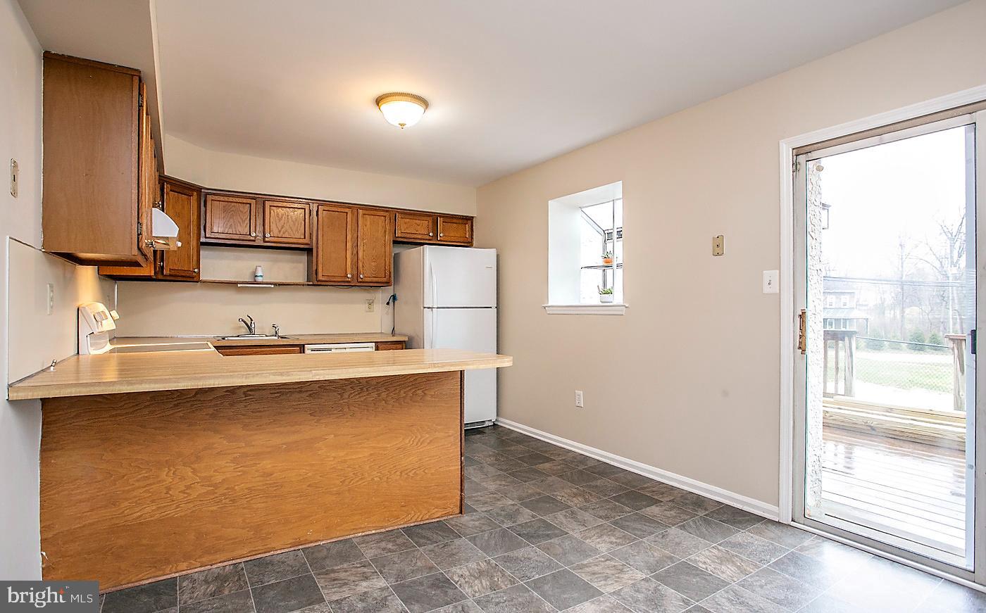 SADDLEBROOK ESTS - Residential