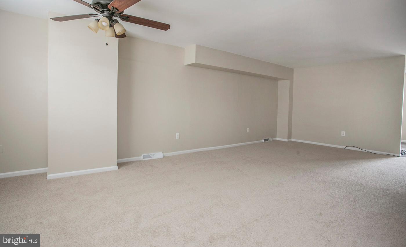 SADDLEBROOK ESTS - Residential