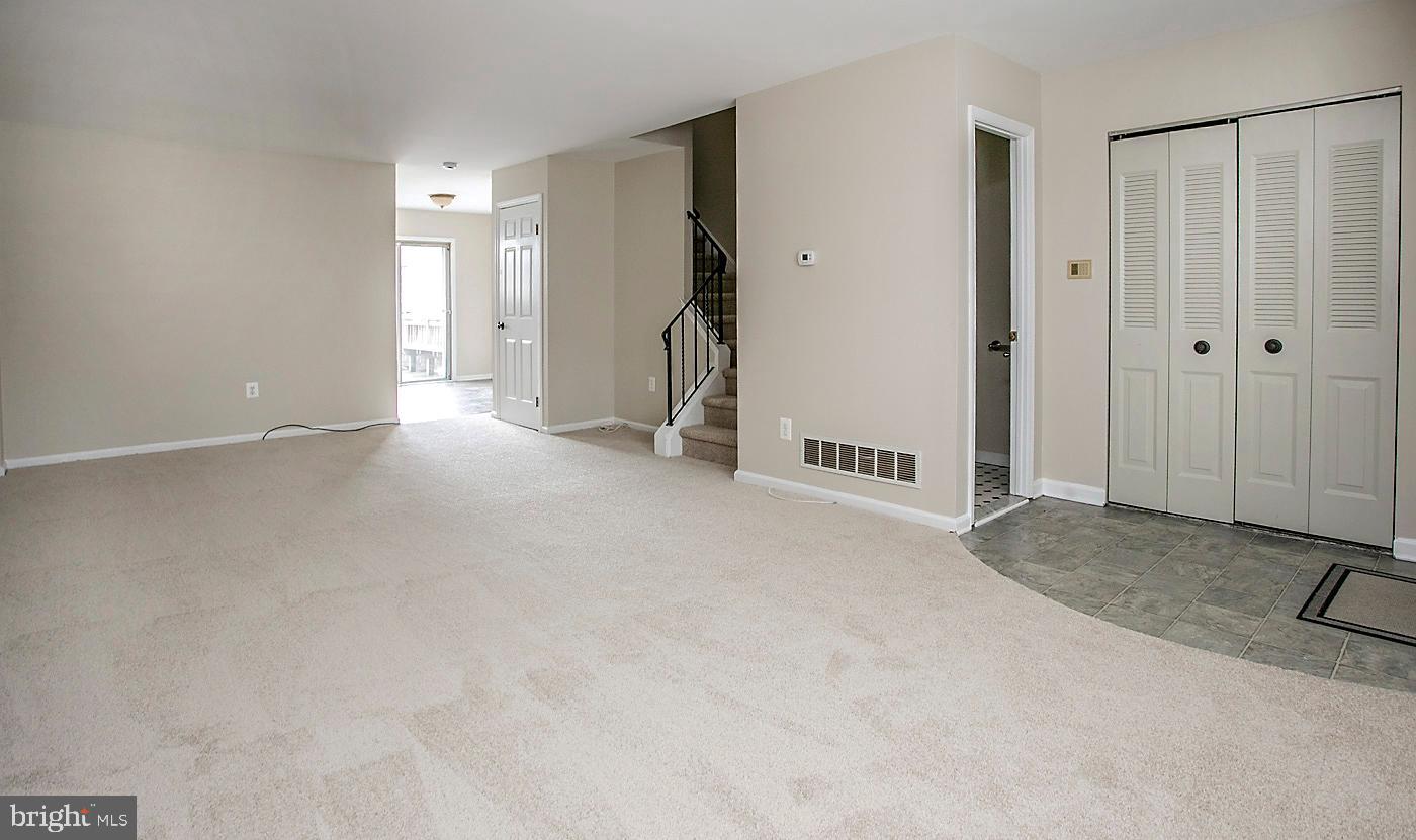 SADDLEBROOK ESTS - Residential