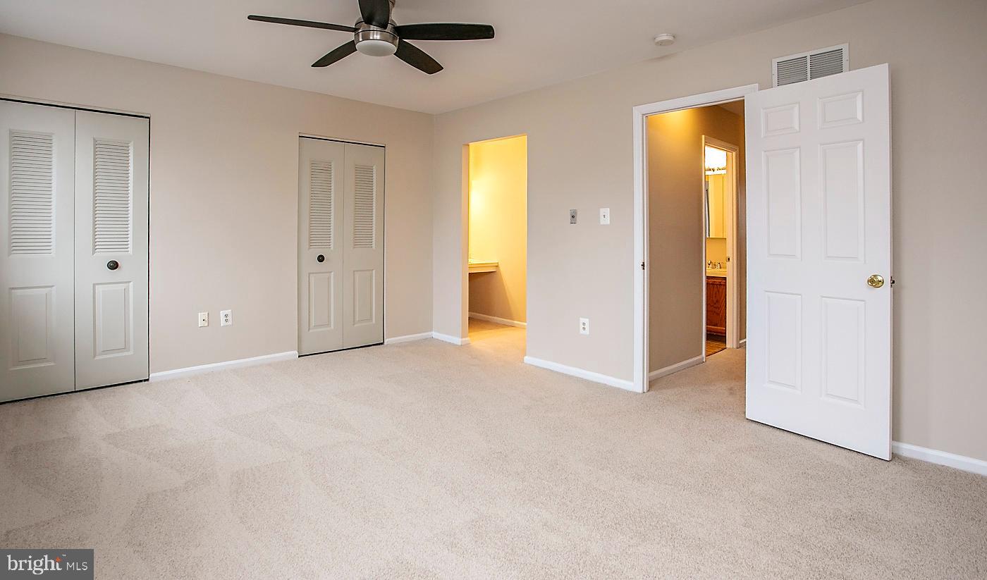 SADDLEBROOK ESTS - Residential