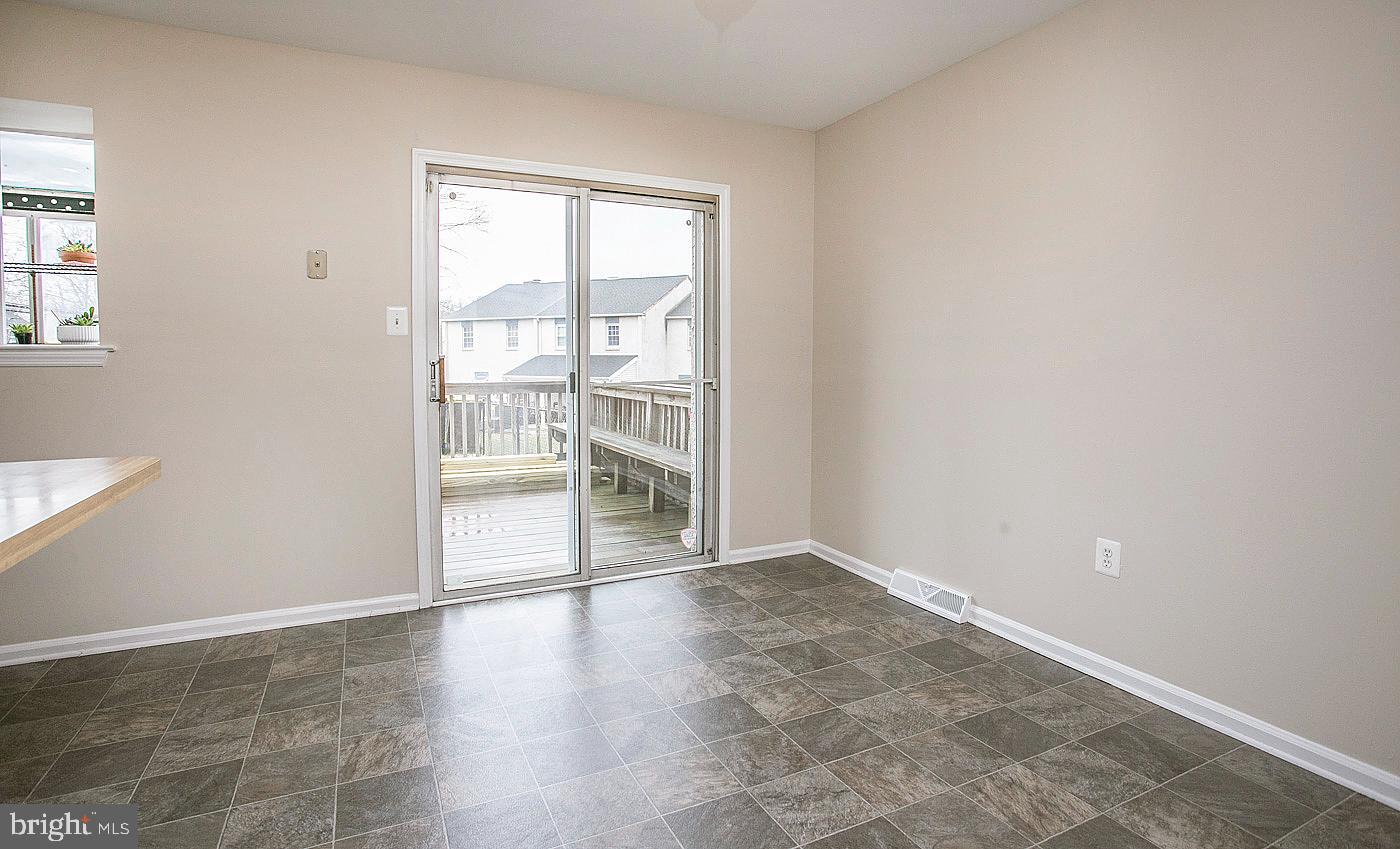 SADDLEBROOK ESTS - Residential