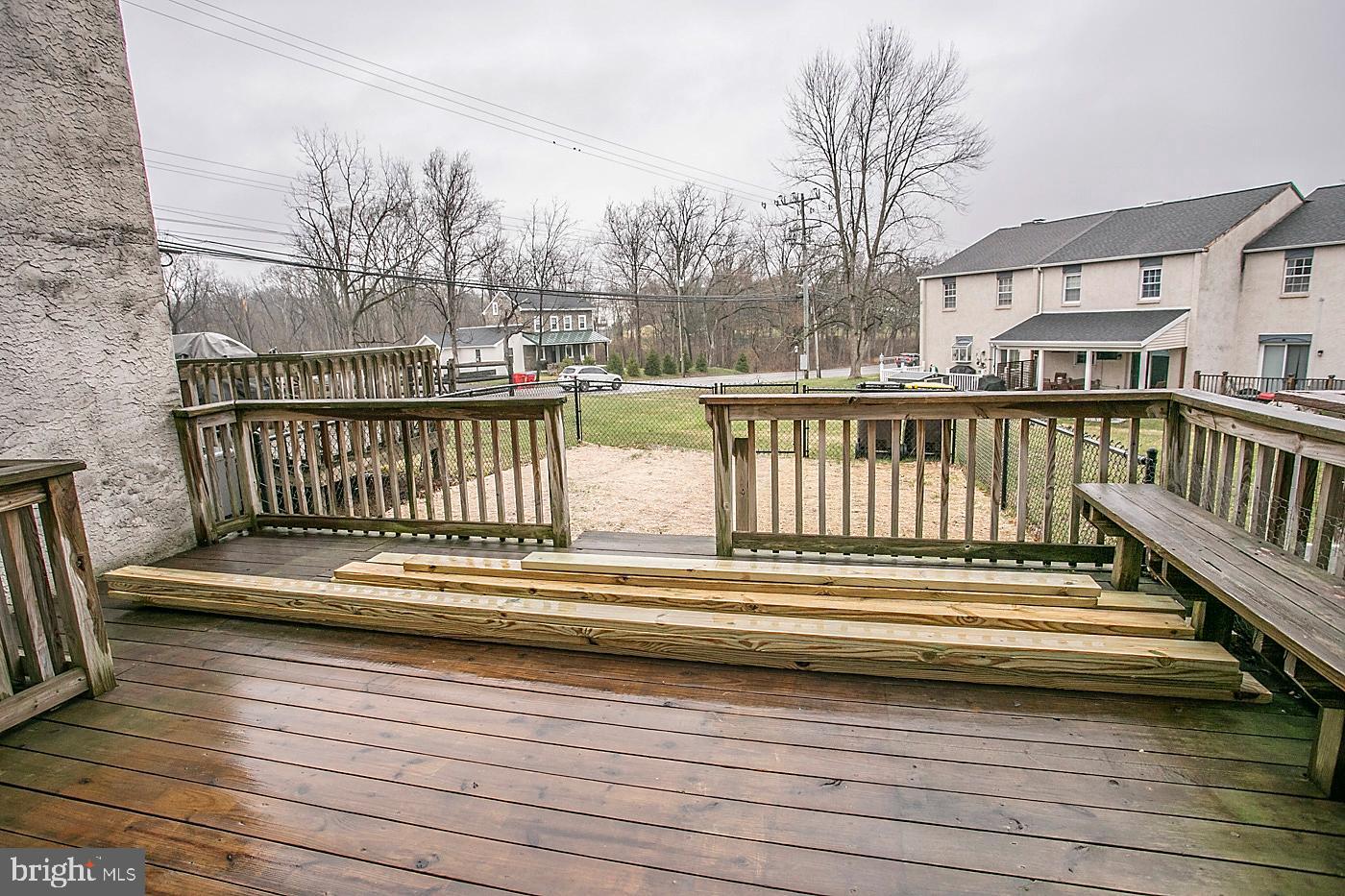 SADDLEBROOK ESTS - Residential