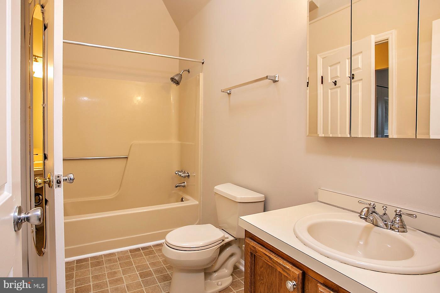 SADDLEBROOK ESTS - Residential