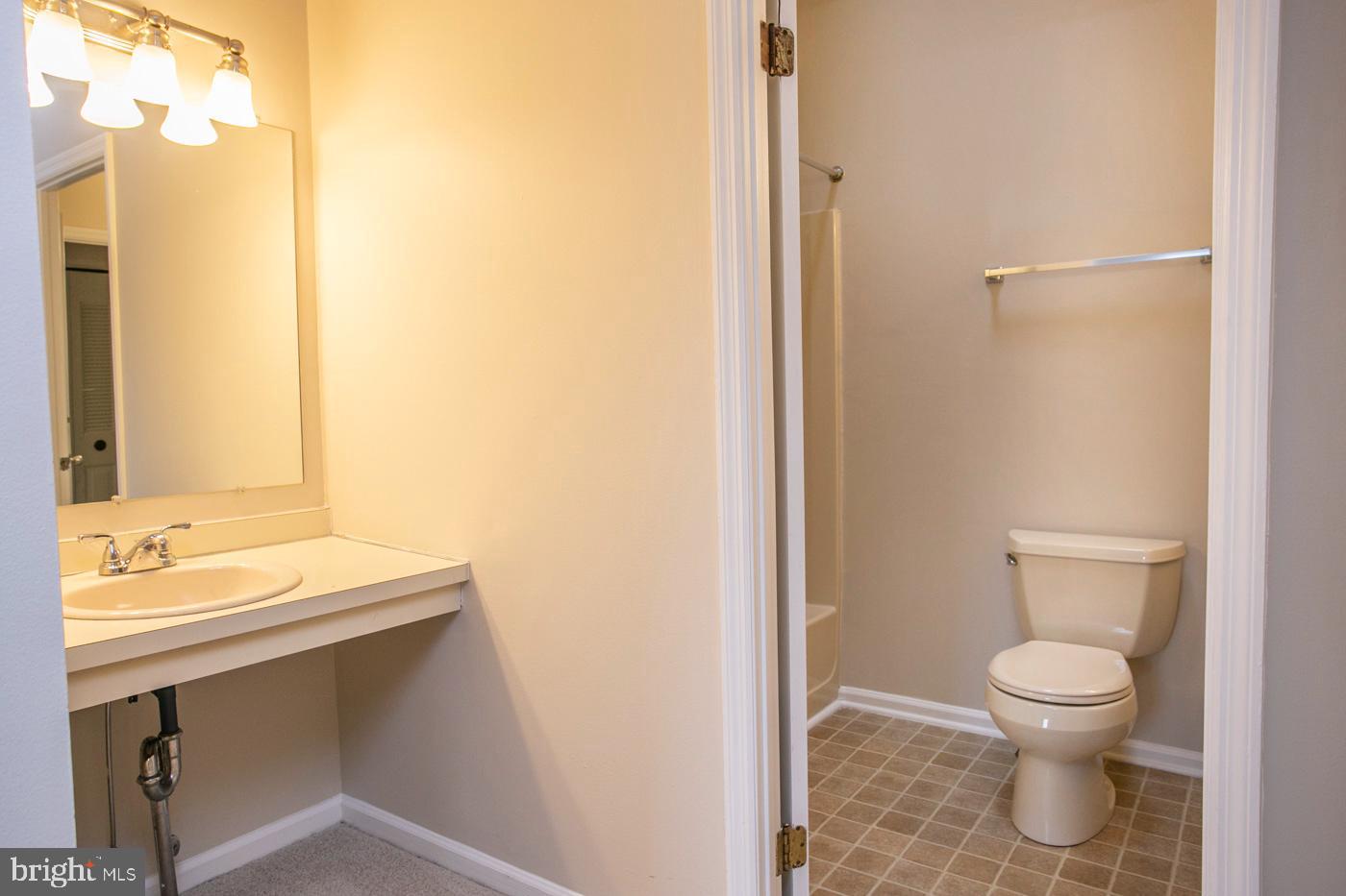 SADDLEBROOK ESTS - Residential