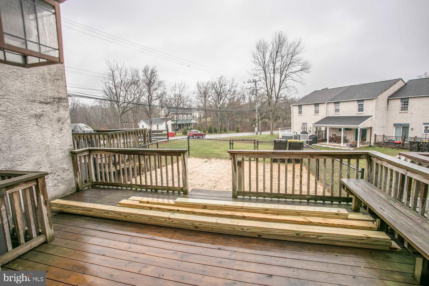 SADDLEBROOK ESTS - Residential