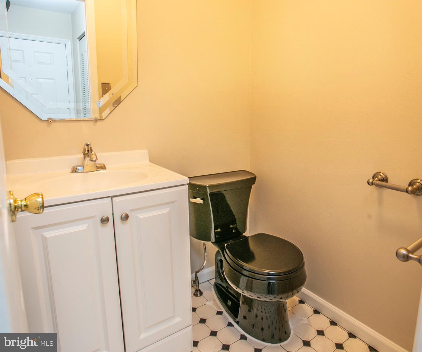 SADDLEBROOK ESTS - Residential