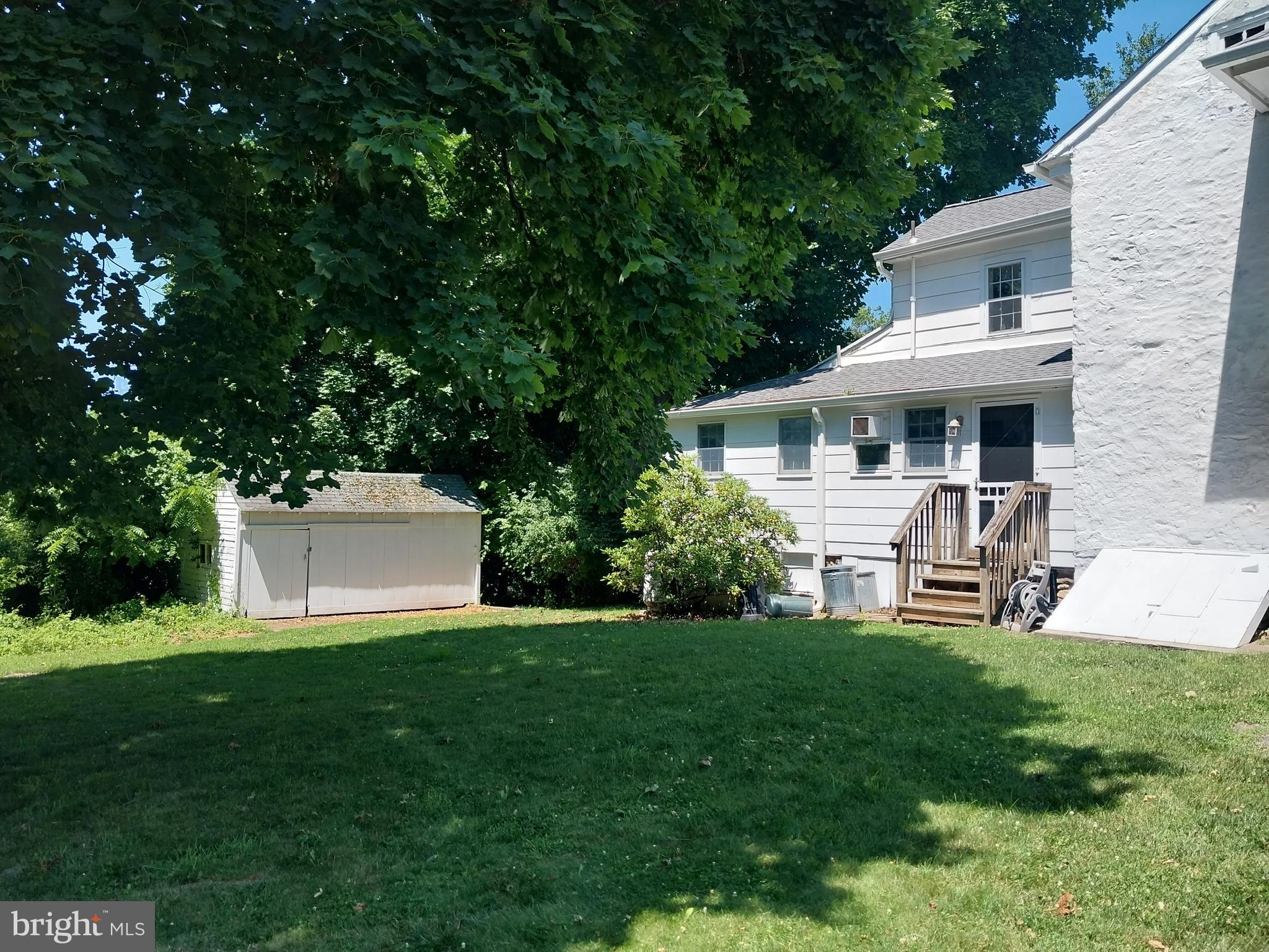 346 THORNTON ROAD