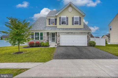 29 Amicus Street, Taneytown, MD 21787 - #: MDCR2035454