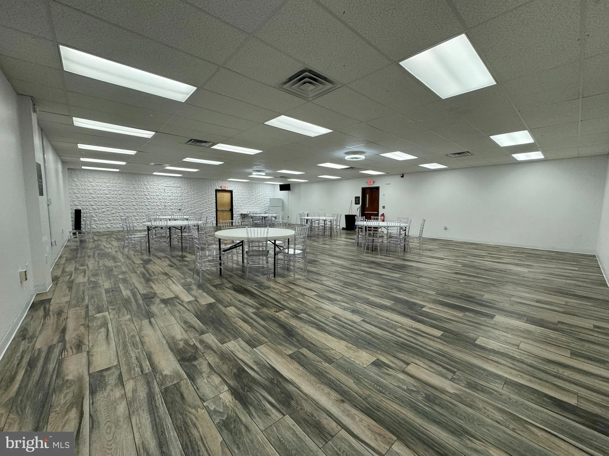 York, Pennsylvania 17401, United States, ,Commercial,Active,133839
