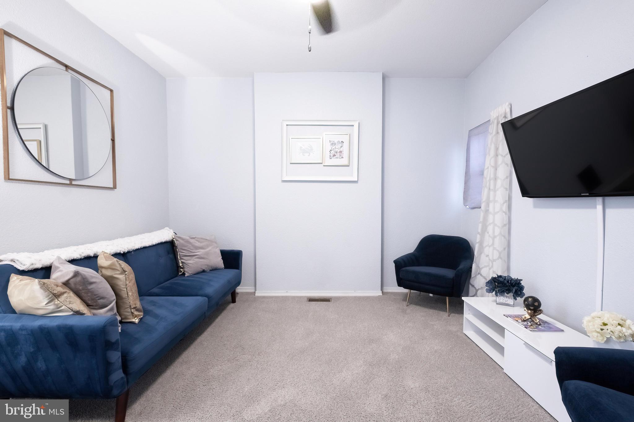 3452 ELM AVENUE 2