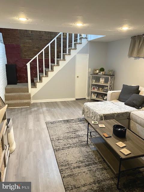 PHILADELPHIA (SOUTH) - Residential Lease