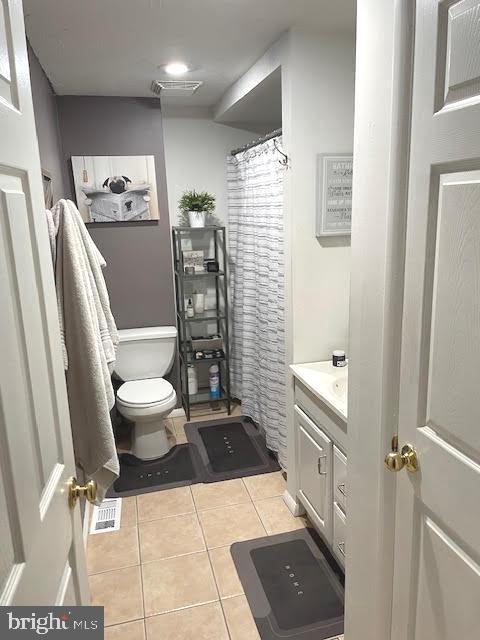 PHILADELPHIA (SOUTH) - Residential Lease