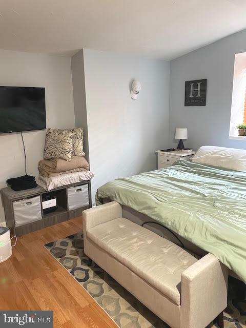 PHILADELPHIA (SOUTH) - Residential Lease