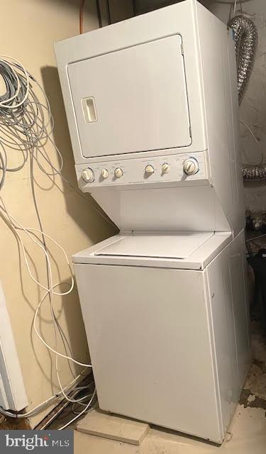 PHILADELPHIA (SOUTH) - Residential Lease