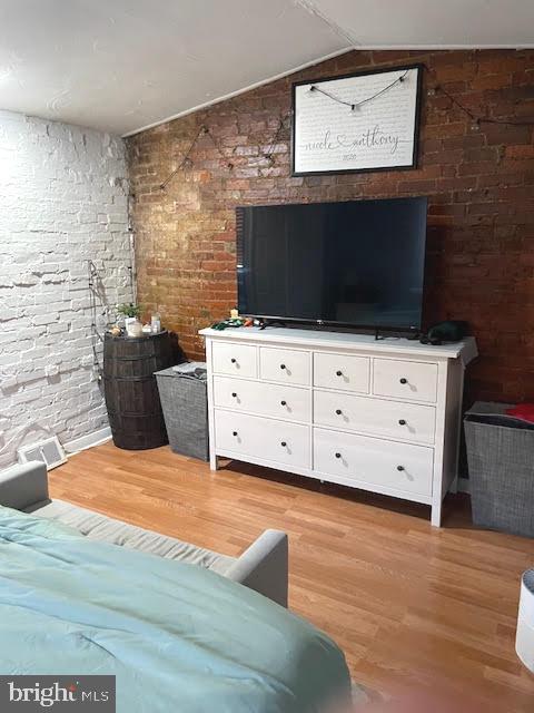 PHILADELPHIA (SOUTH) - Residential Lease