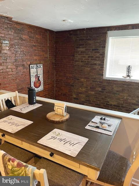 PHILADELPHIA (SOUTH) - Residential Lease