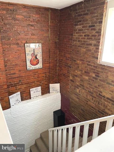 PHILADELPHIA (SOUTH) - Residential Lease