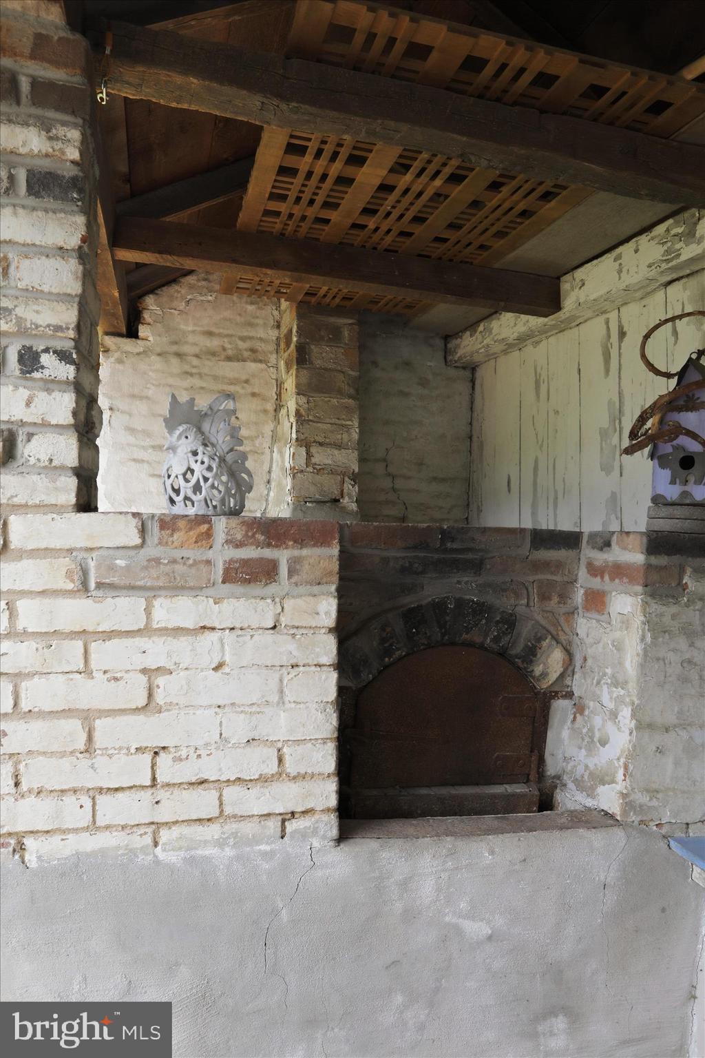 GREENCASTLE BOROUGH - Residential