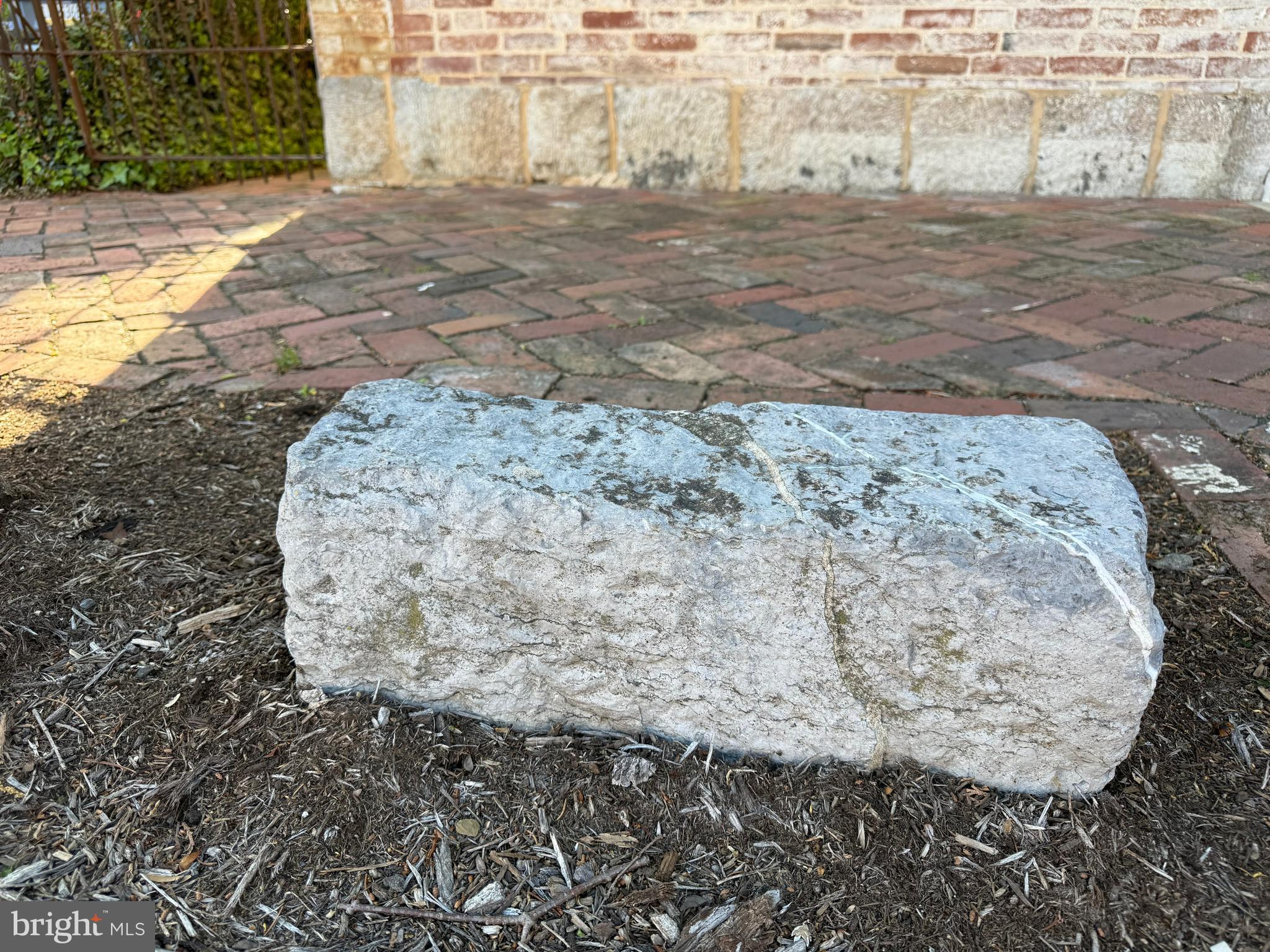 GREENCASTLE BOROUGH - Residential