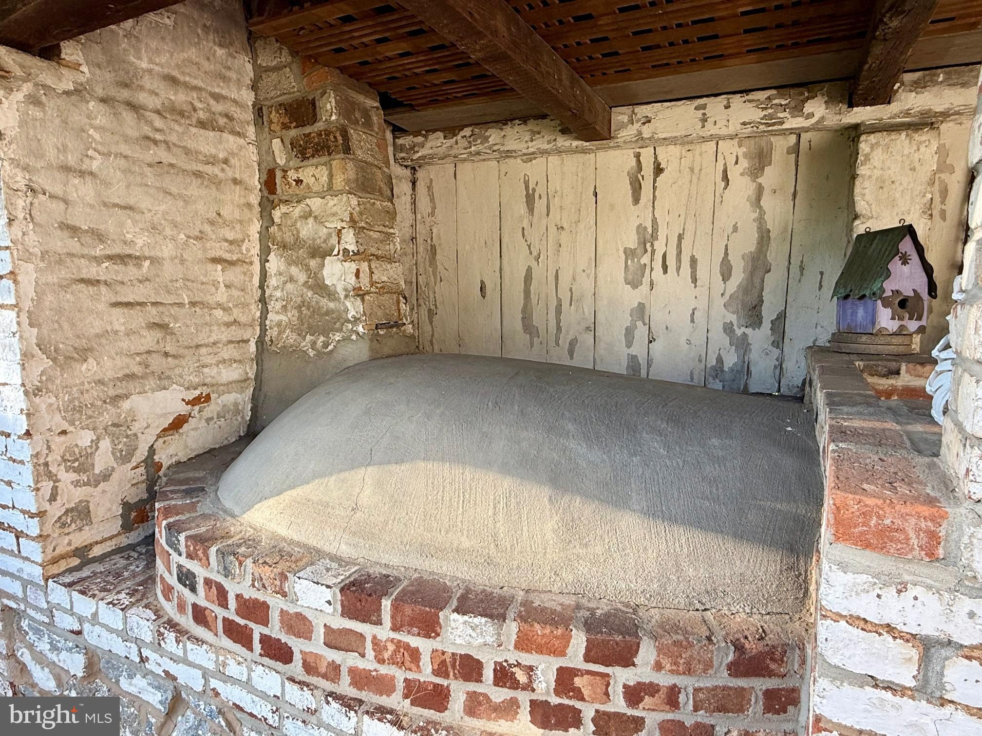 GREENCASTLE BOROUGH - Residential