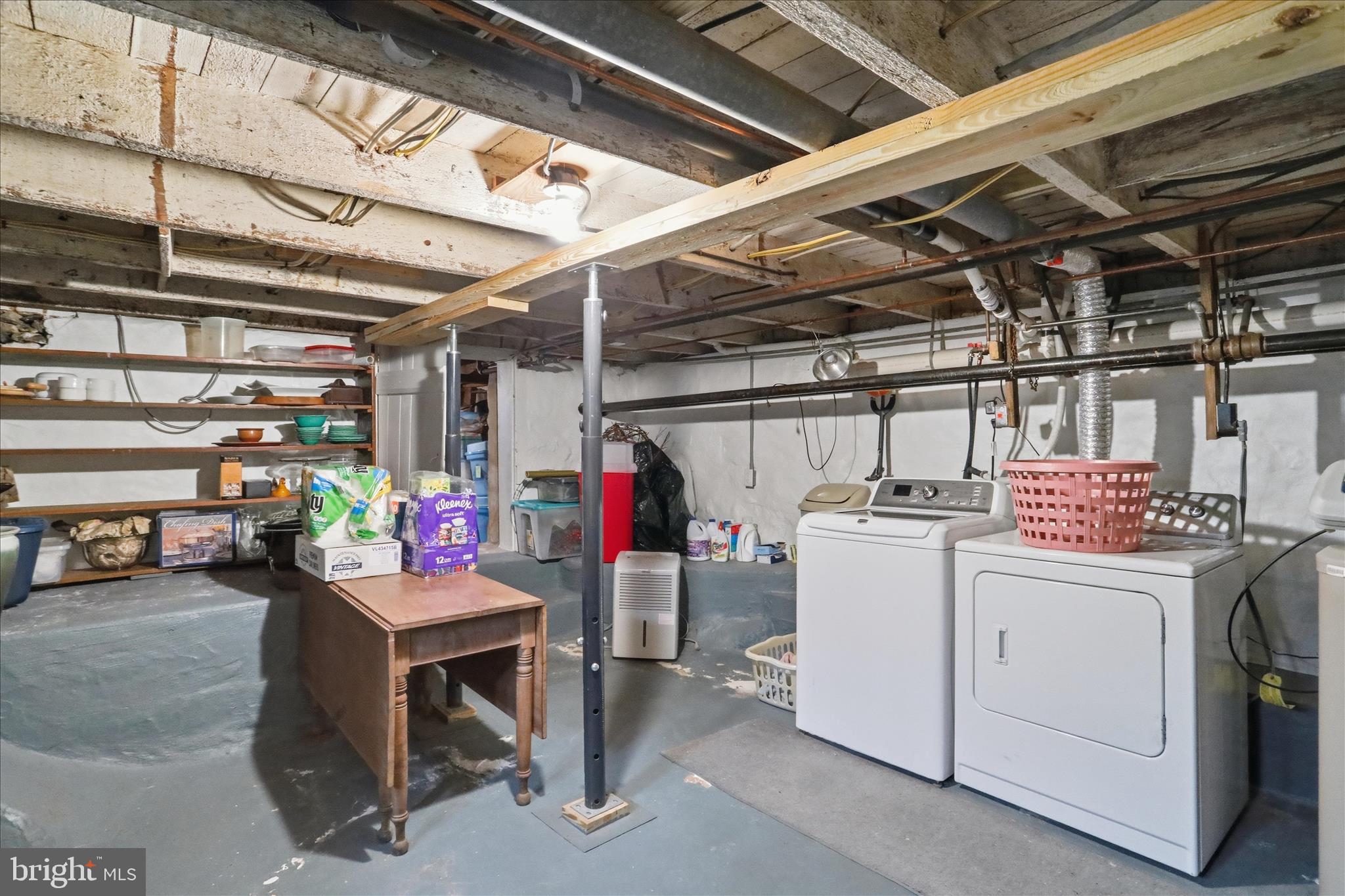 GREENCASTLE BOROUGH - Residential