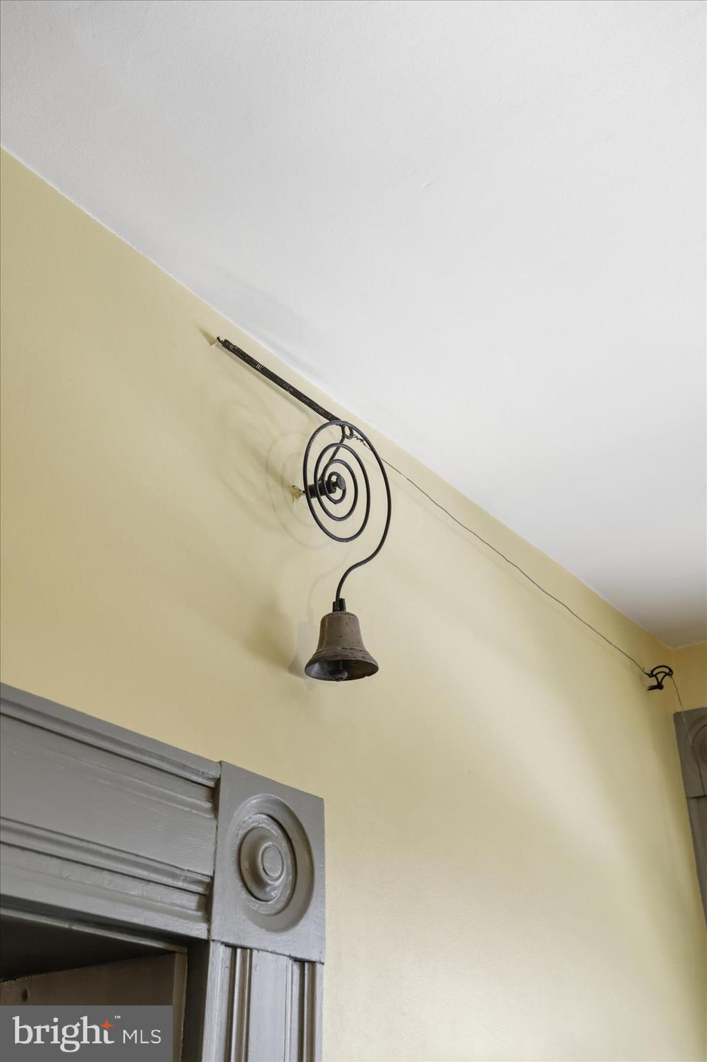 GREENCASTLE BOROUGH - Residential