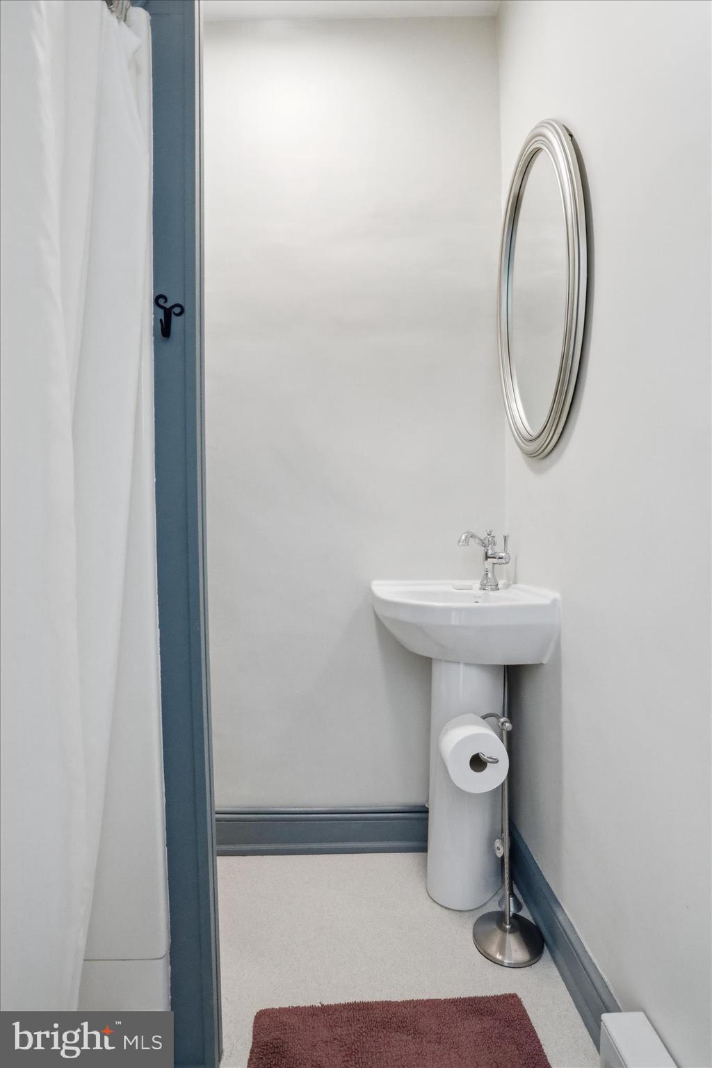 GREENCASTLE BOROUGH - Residential